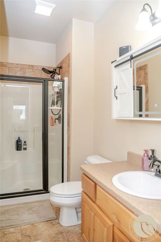 7608 Wood Duck Circle, Billings, MT 59106