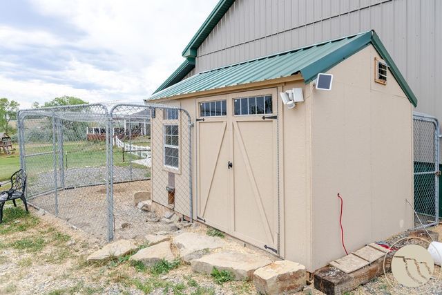 7608 Wood Duck Circle, Billings, MT 59106