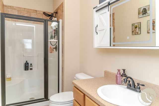 7608 Wood Duck Circle, Billings, MT 59106