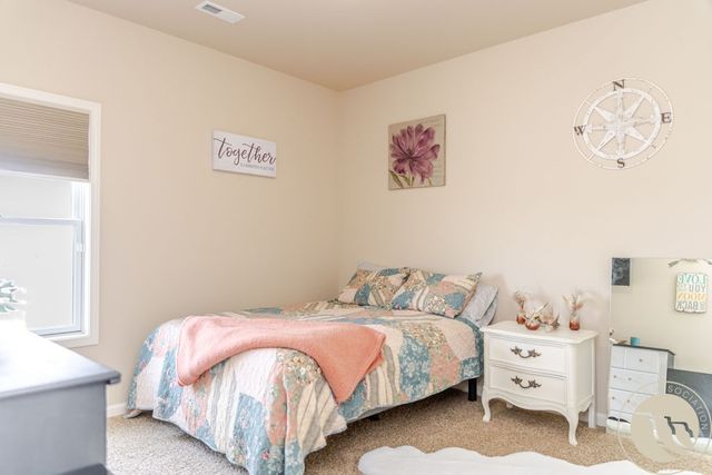 7608 Wood Duck Circle, Billings, MT 59106