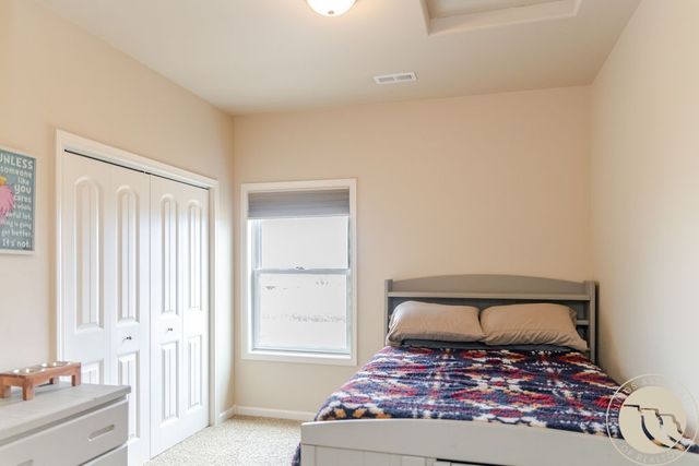 7608 Wood Duck Circle, Billings, MT 59106