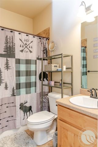 7608 Wood Duck Circle, Billings, MT 59106