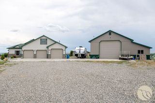 7608 Wood Duck Circle, Billings, MT 59106