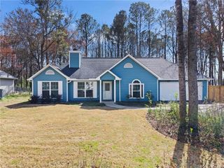 2395 Holly Branch Drive, Cumming, GA 30040