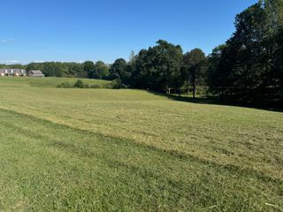 30,31,32 REMINGTON Drive, Russell Springs, KY 42642