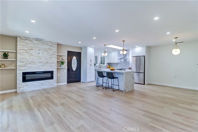 2338 Avenida Sevilla N, Laguna Woods, CA 92637