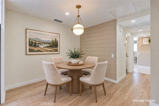 2338 Avenida Sevilla N, Laguna Woods, CA 92637