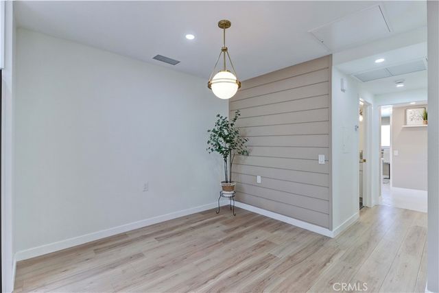 2338 Avenida Sevilla N, Laguna Woods, CA 92637
