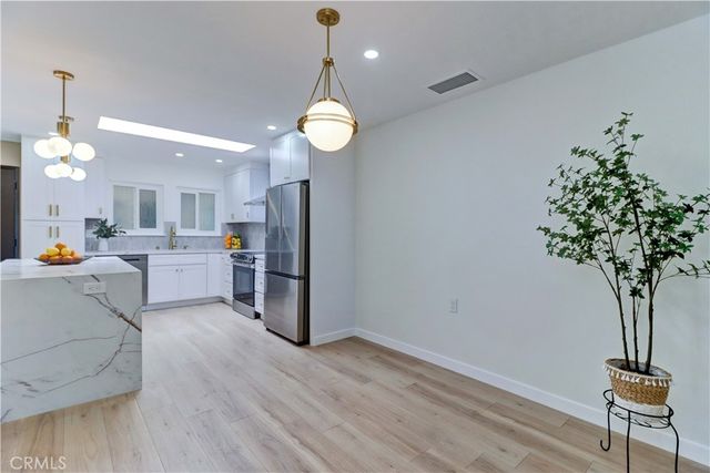 2338 Avenida Sevilla N, Laguna Woods, CA 92637