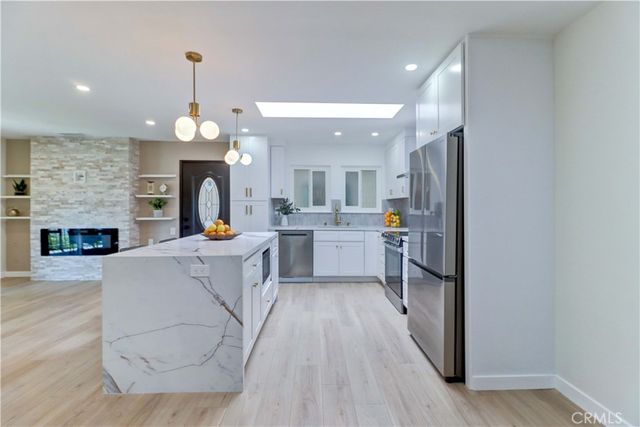 2338 Avenida Sevilla N, Laguna Woods, CA 92637