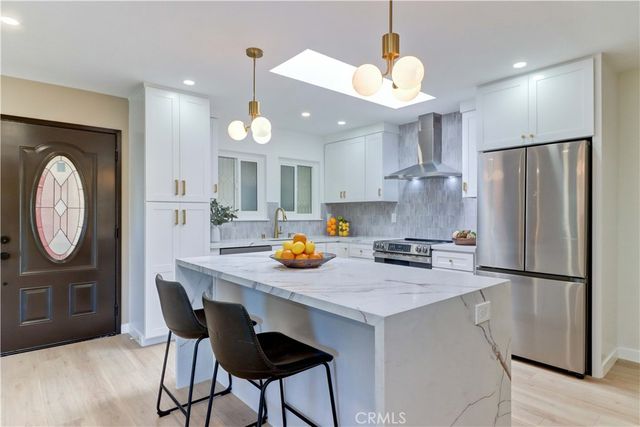 2338 Avenida Sevilla N, Laguna Woods, CA 92637
