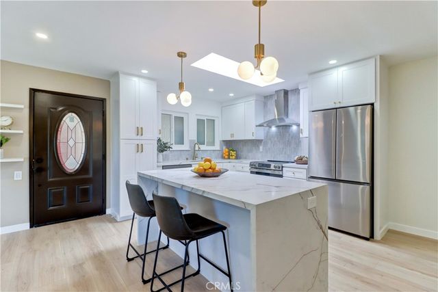 2338 Avenida Sevilla N, Laguna Woods, CA 92637