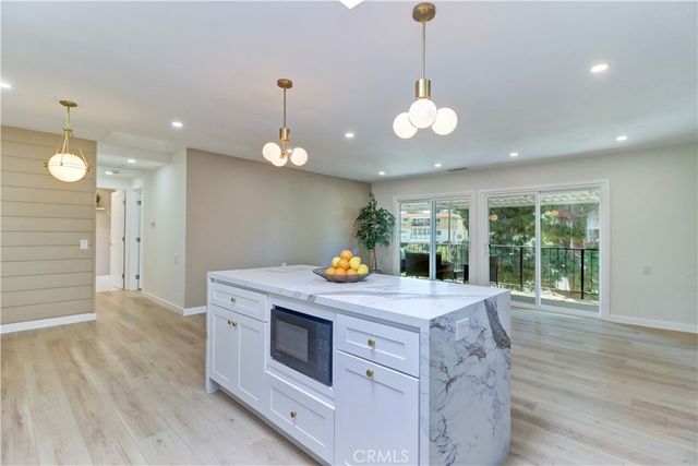2338 Avenida Sevilla N, Laguna Woods, CA 92637