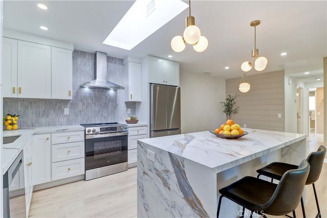 2338 Avenida Sevilla N, Laguna Woods, CA 92637