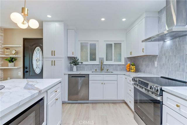 2338 Avenida Sevilla N, Laguna Woods, CA 92637