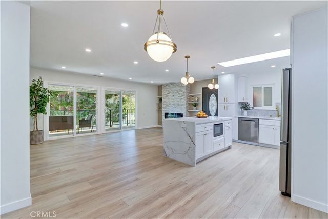 2338 Avenida Sevilla N, Laguna Woods, CA 92637