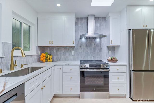 2338 Avenida Sevilla N, Laguna Woods, CA 92637