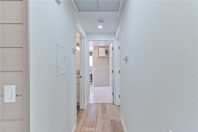 2338 Avenida Sevilla N, Laguna Woods, CA 92637