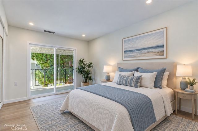 2338 Avenida Sevilla N, Laguna Woods, CA 92637