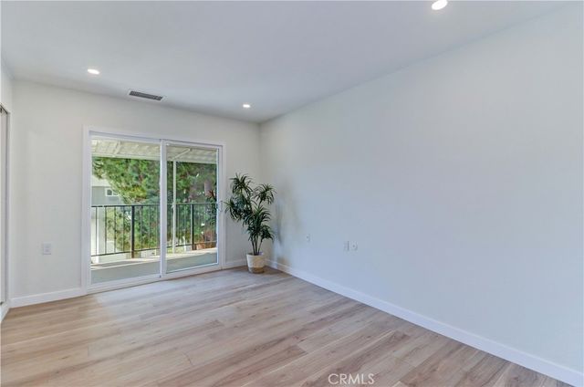 2338 Avenida Sevilla N, Laguna Woods, CA 92637