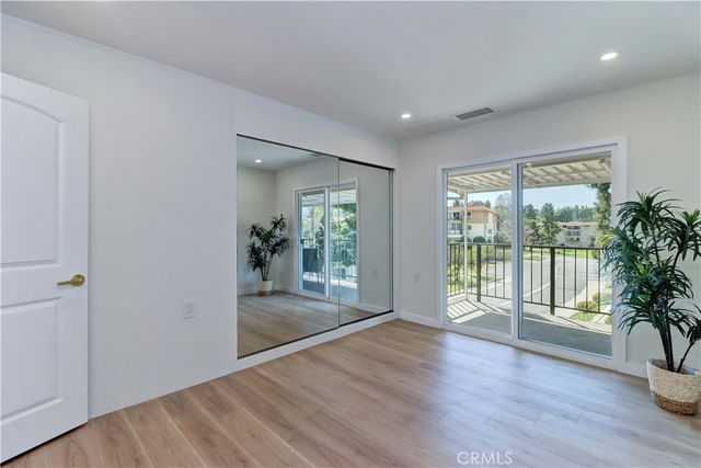 2338 Avenida Sevilla N, Laguna Woods, CA 92637