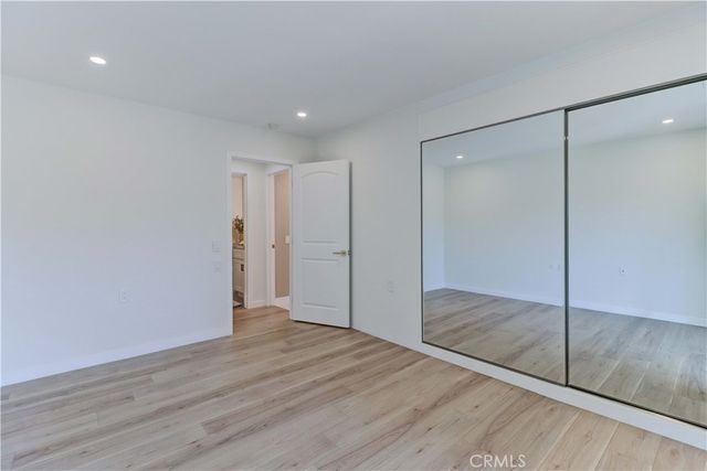 2338 Avenida Sevilla N, Laguna Woods, CA 92637