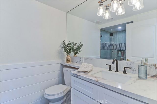 2338 Avenida Sevilla N, Laguna Woods, CA 92637