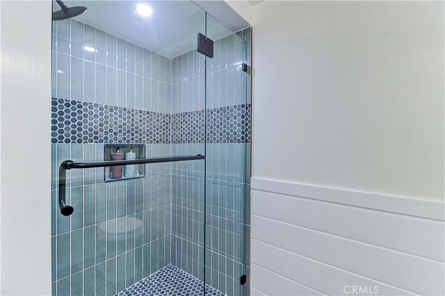 2338 Avenida Sevilla N, Laguna Woods, CA 92637