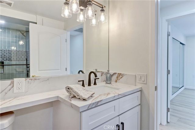 2338 Avenida Sevilla N, Laguna Woods, CA 92637