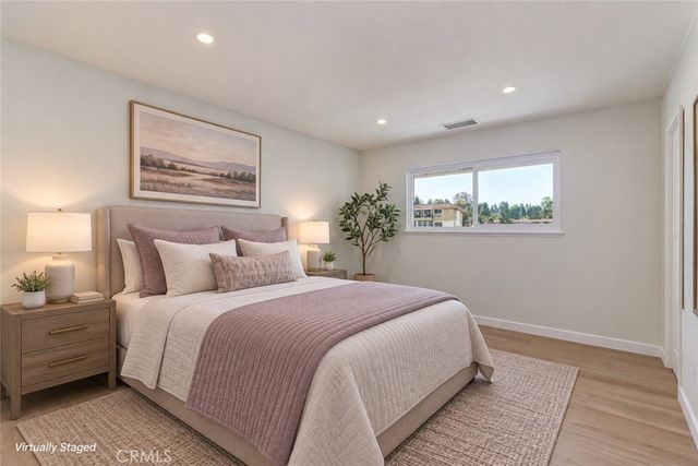 2338 Avenida Sevilla N, Laguna Woods, CA 92637