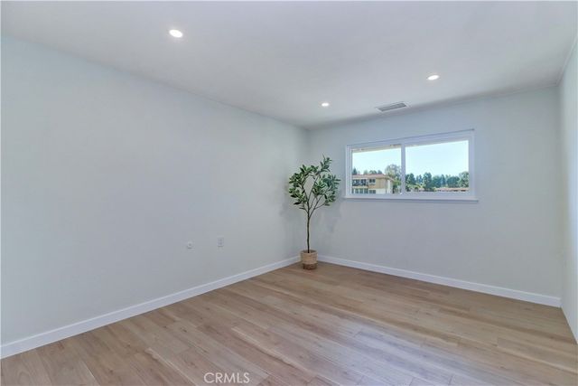 2338 Avenida Sevilla N, Laguna Woods, CA 92637