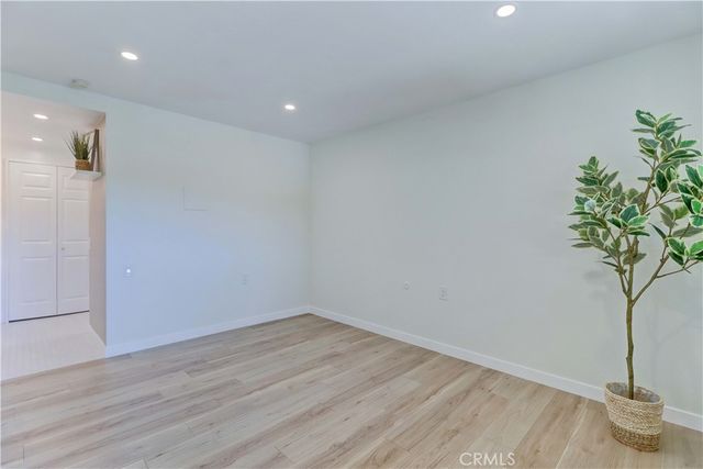 2338 Avenida Sevilla N, Laguna Woods, CA 92637