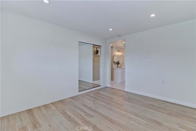2338 Avenida Sevilla N, Laguna Woods, CA 92637