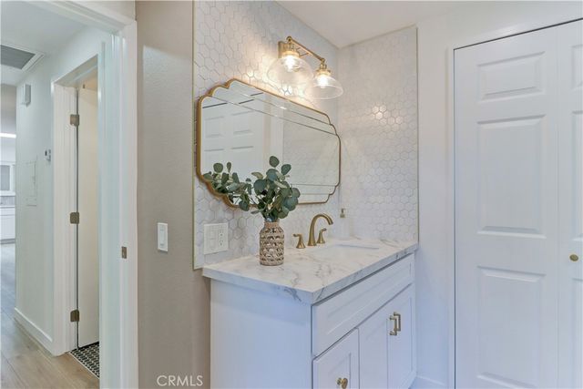 2338 Avenida Sevilla N, Laguna Woods, CA 92637