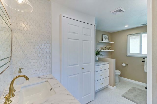 2338 Avenida Sevilla N, Laguna Woods, CA 92637