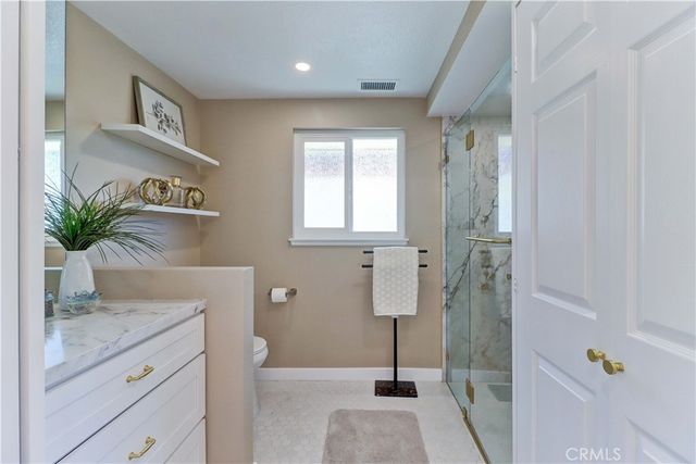 2338 Avenida Sevilla N, Laguna Woods, CA 92637