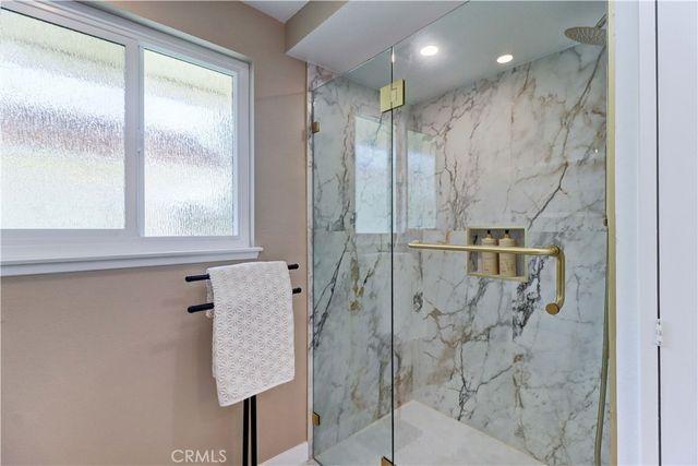 2338 Avenida Sevilla N, Laguna Woods, CA 92637