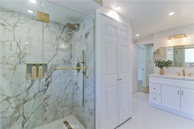 2338 Avenida Sevilla N, Laguna Woods, CA 92637