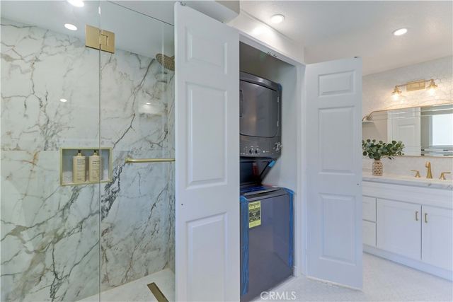 2338 Avenida Sevilla N, Laguna Woods, CA 92637