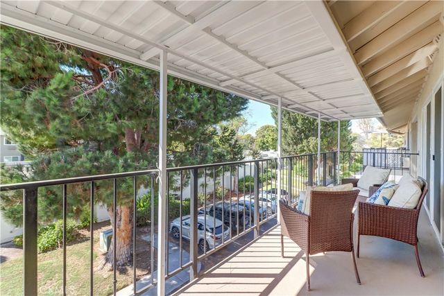 2338 Avenida Sevilla N, Laguna Woods, CA 92637