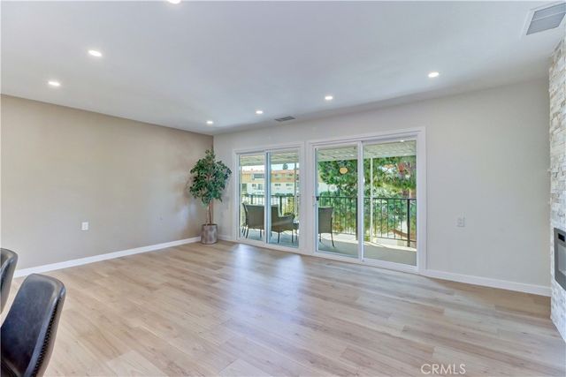 2338 Avenida Sevilla N, Laguna Woods, CA 92637