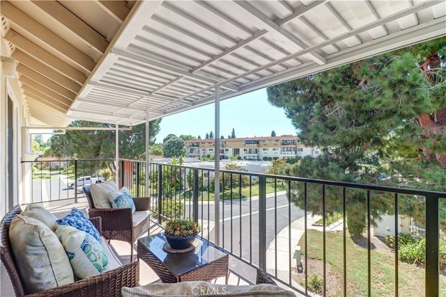 2338 Avenida Sevilla N, Laguna Woods, CA 92637