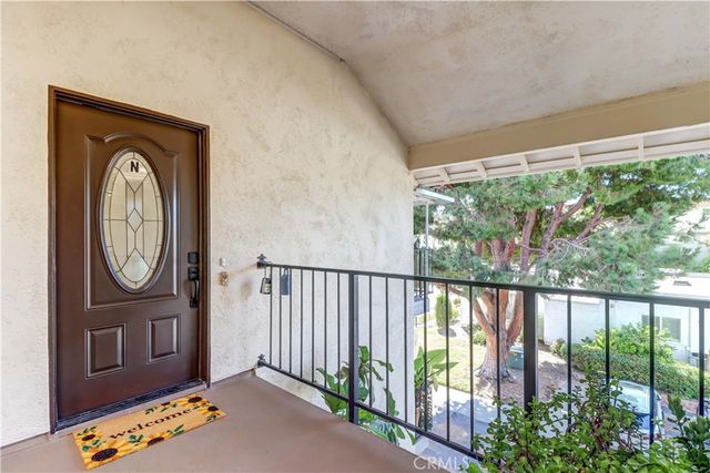 2338 Avenida Sevilla N, Laguna Woods, CA 92637
