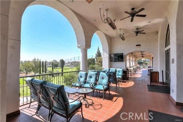 2338 Avenida Sevilla N, Laguna Woods, CA 92637