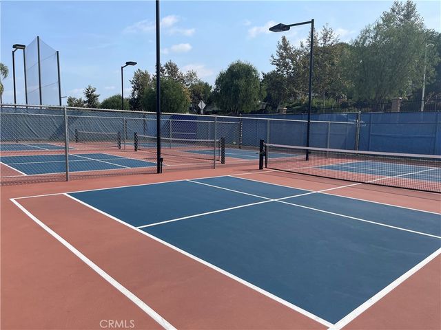 2338 Avenida Sevilla N, Laguna Woods, CA 92637