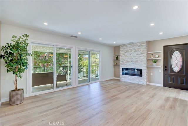 2338 Avenida Sevilla N, Laguna Woods, CA 92637
