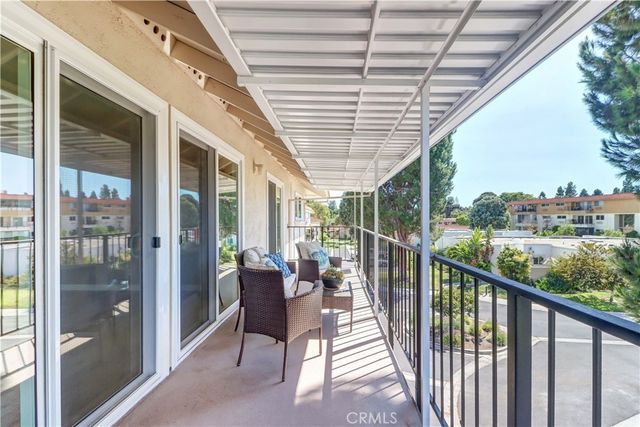 2338 Avenida Sevilla N, Laguna Woods, CA 92637