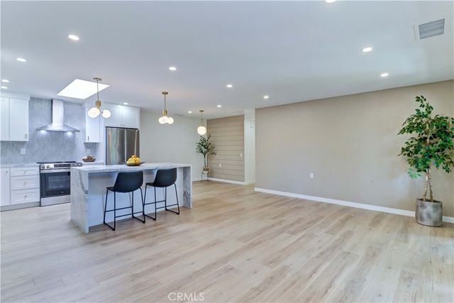 2338 Avenida Sevilla N, Laguna Woods, CA 92637