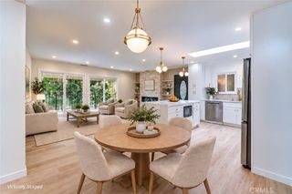 2338 Avenida Sevilla N, Laguna Woods, CA 92637