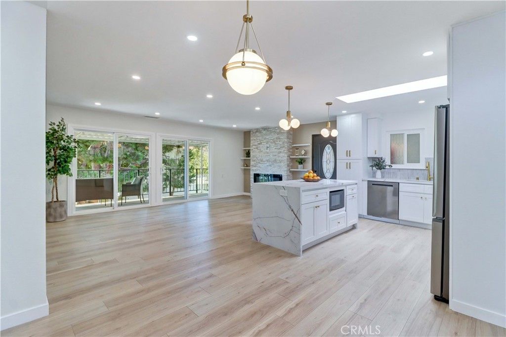 2338 Avenida Sevilla N, Laguna Woods, CA 92637 — photo 3